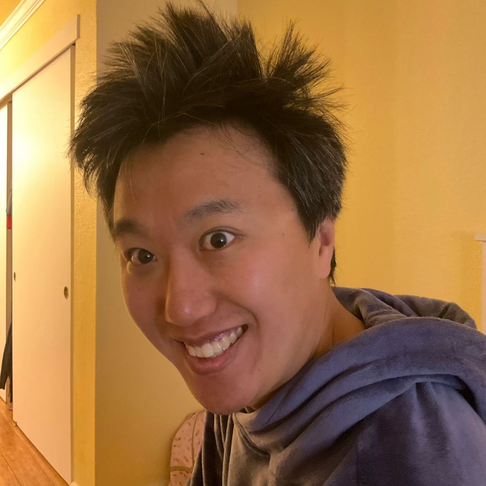 정내일모레