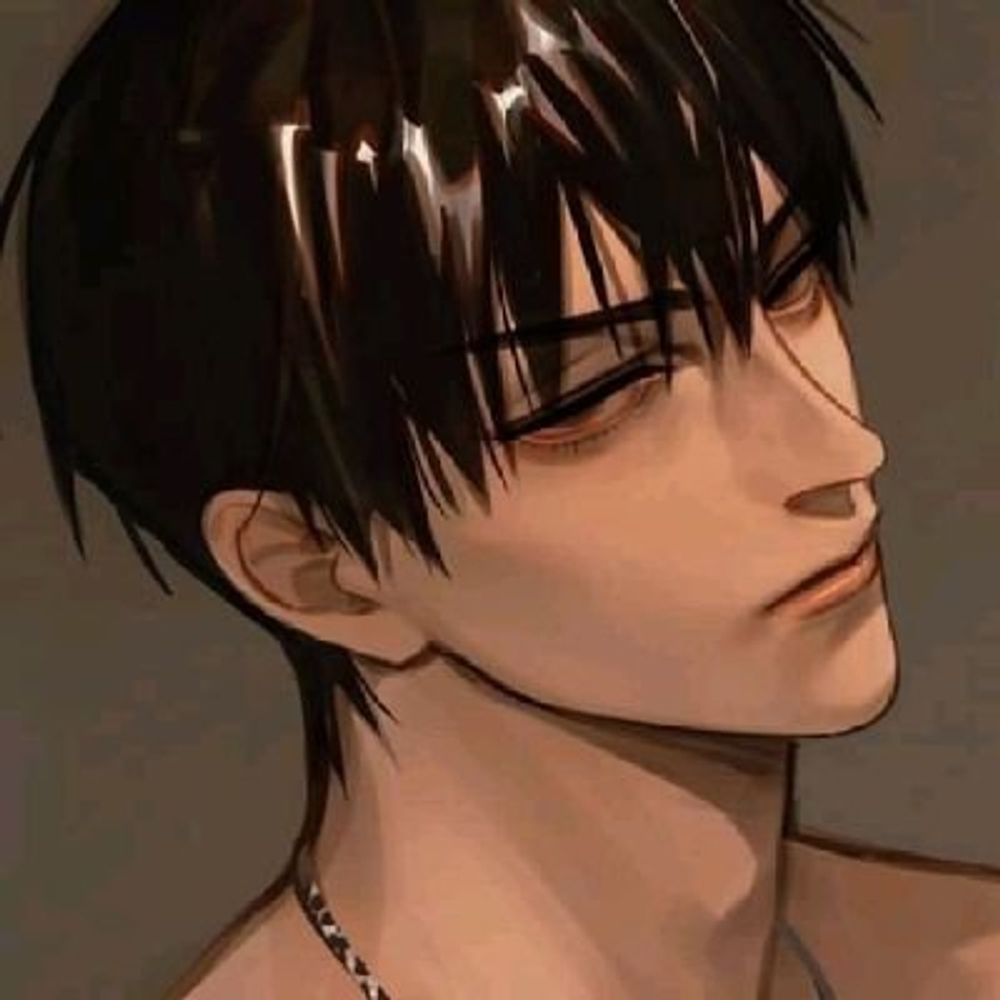 hina🥍