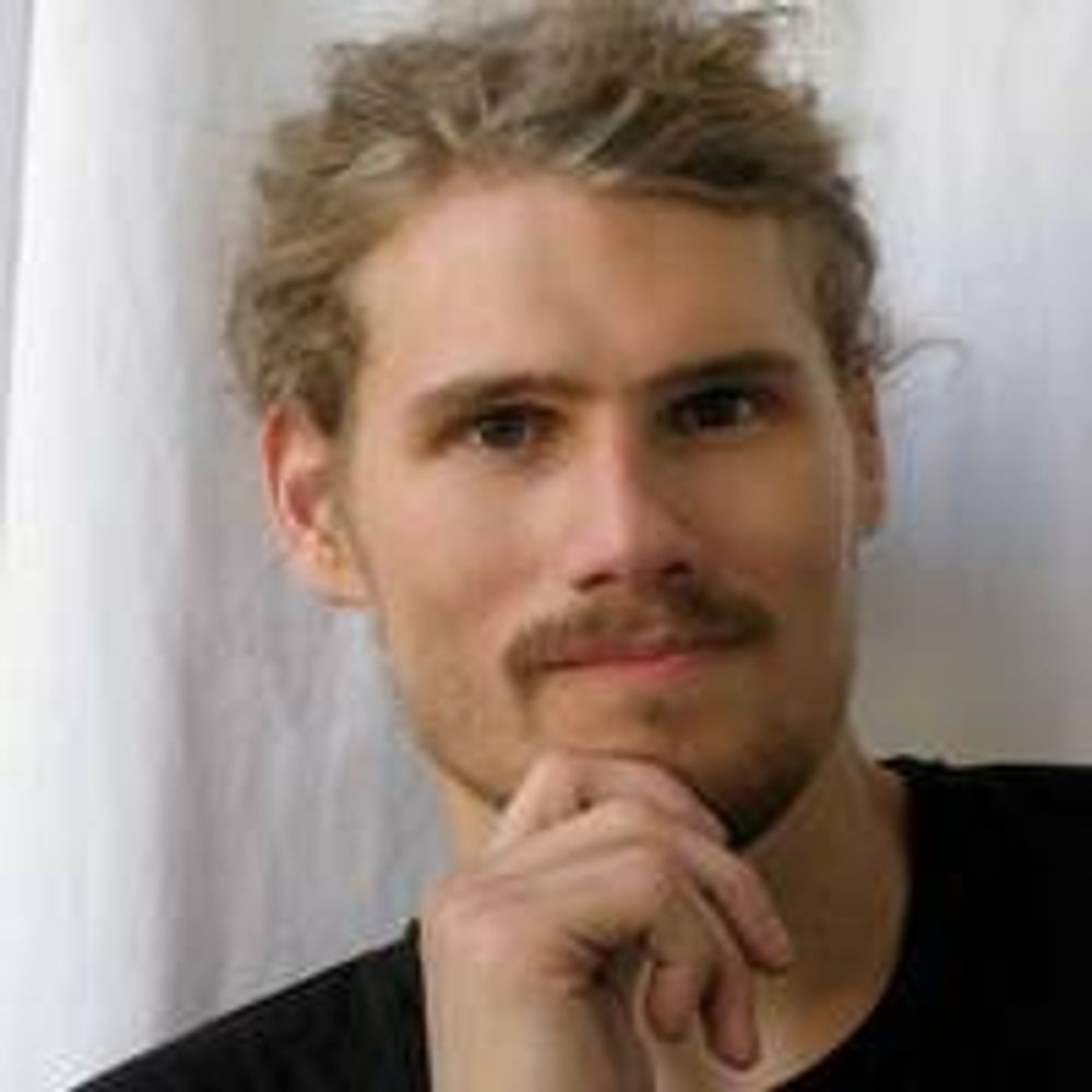 Jan Forsman