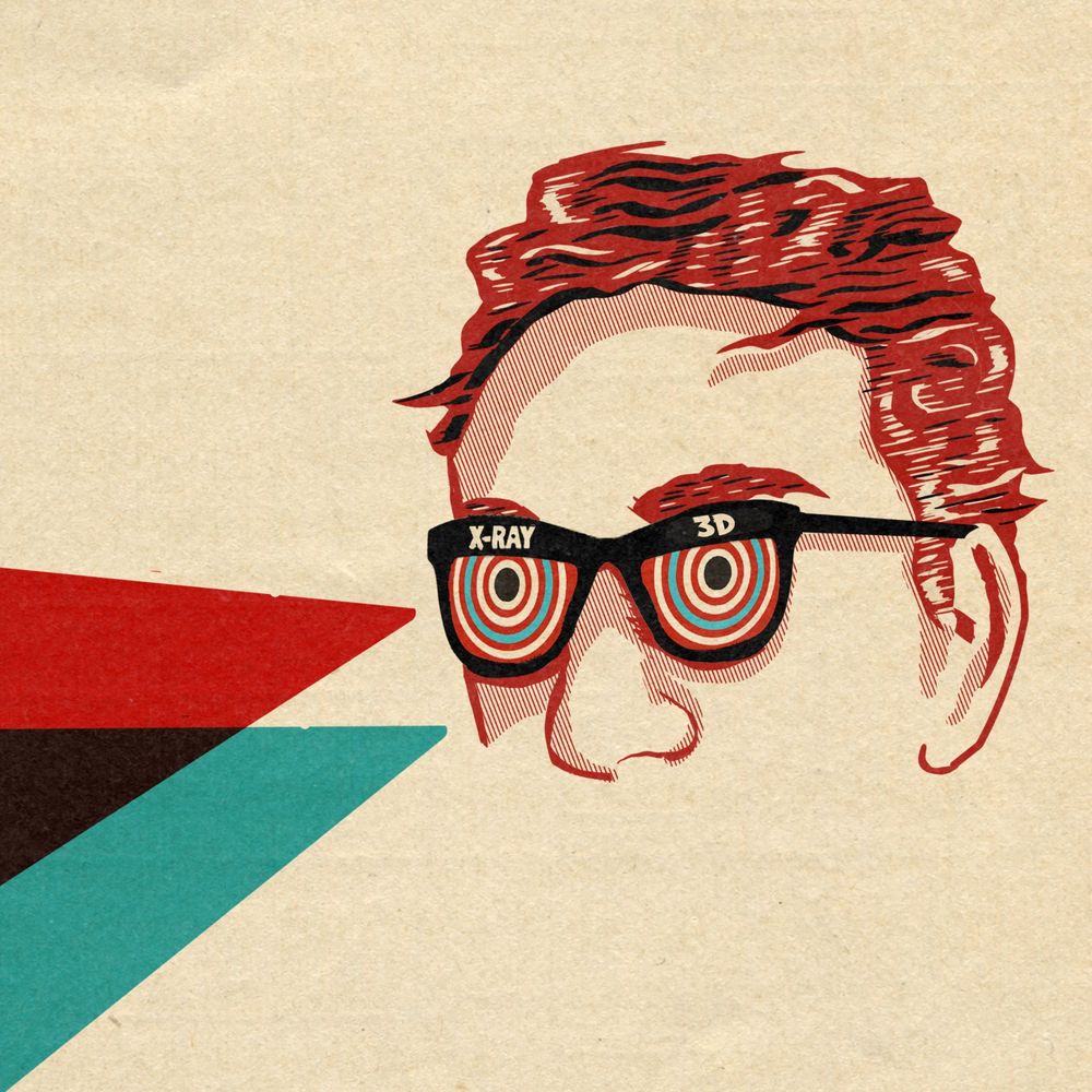 Jeff Brawn