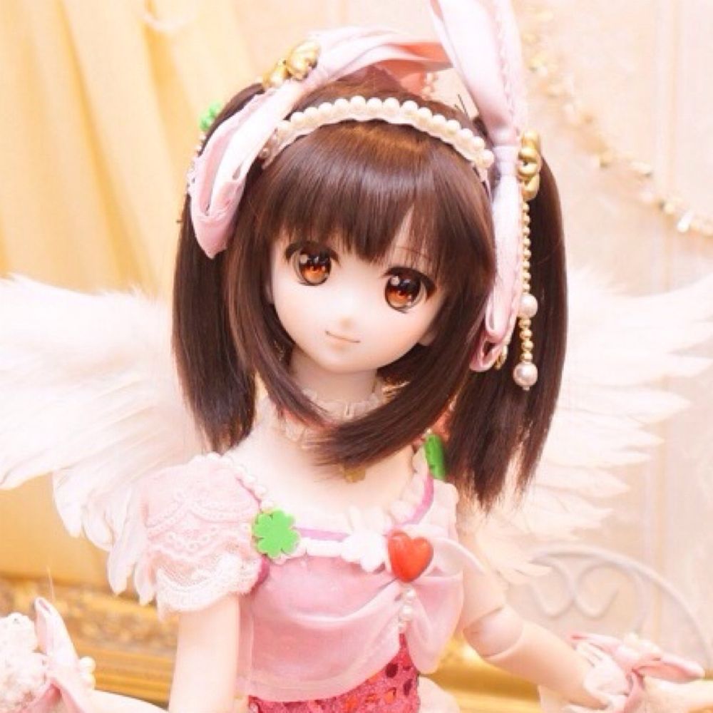 ミコト