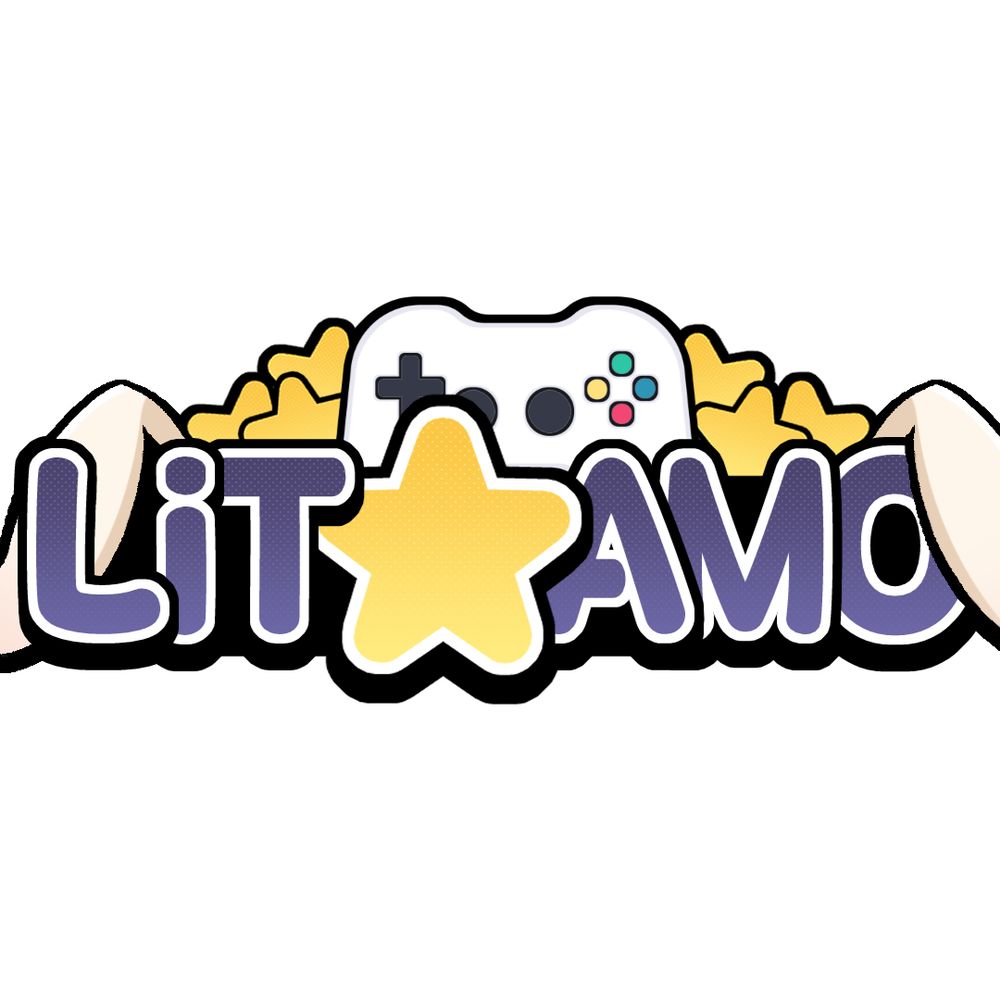 LITI