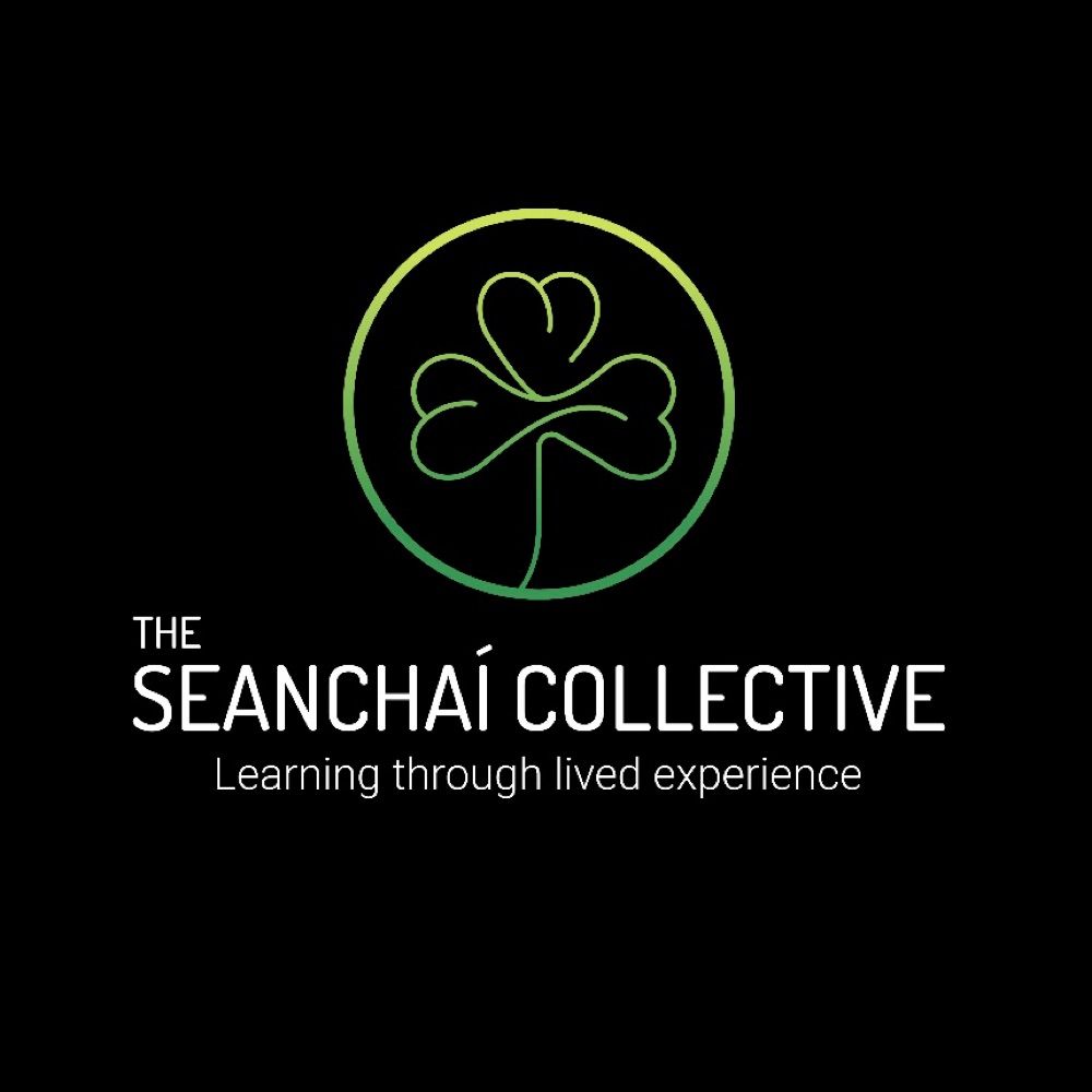 The Seanchaí Collective