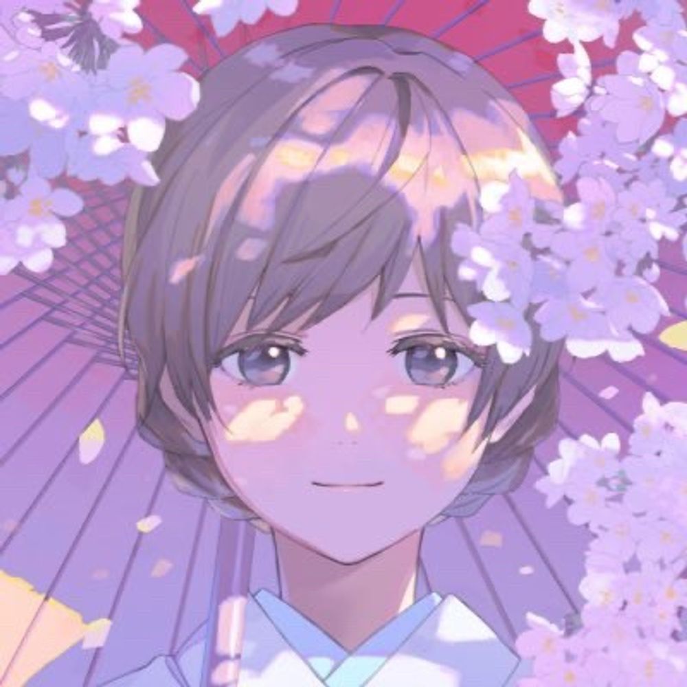 秋晴