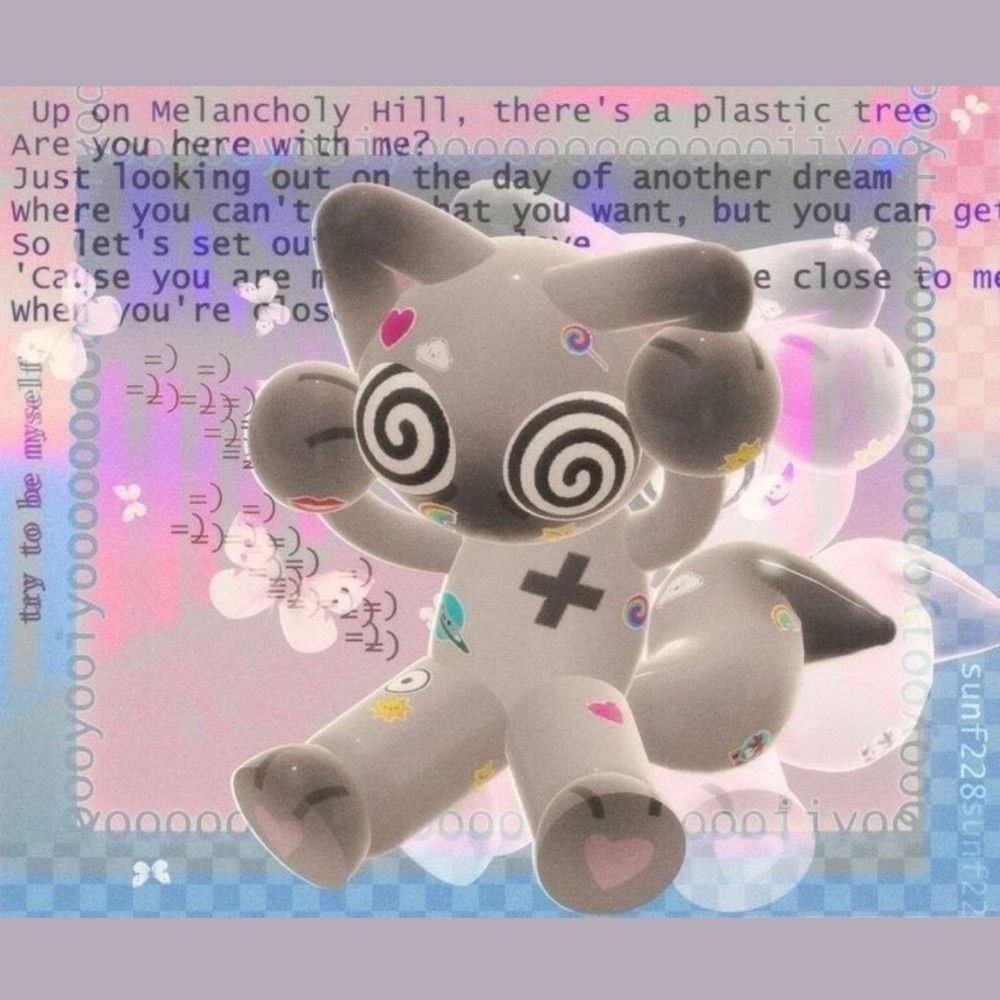 𝙱𝚞𝚗 𝙱𝚞𝚗! ฅ^•ﻌ•^ฅ