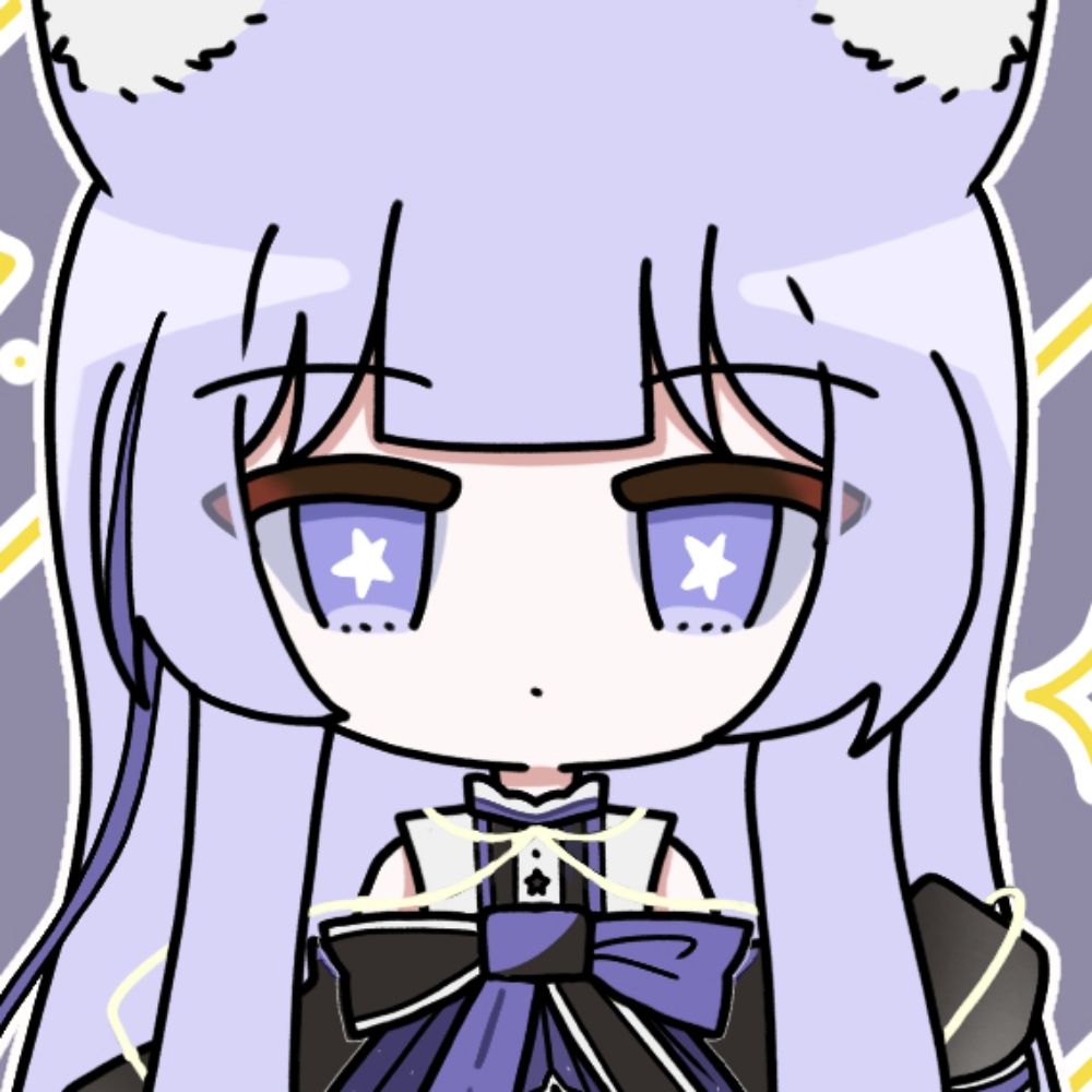縈夢💫