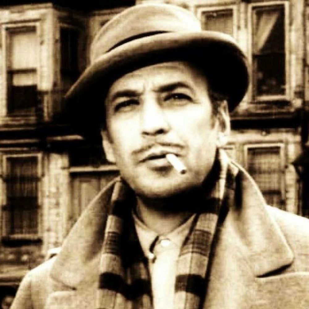 Haşmet İbriktaroğlu
