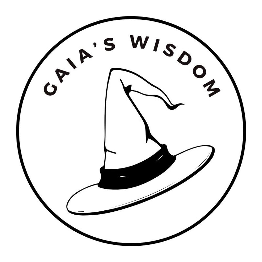 Gaia's Wisdom
