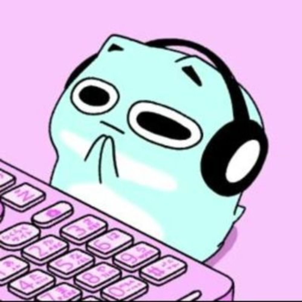 4で割り切れる