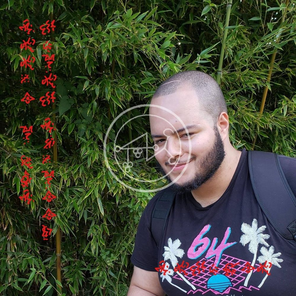 Nikolai