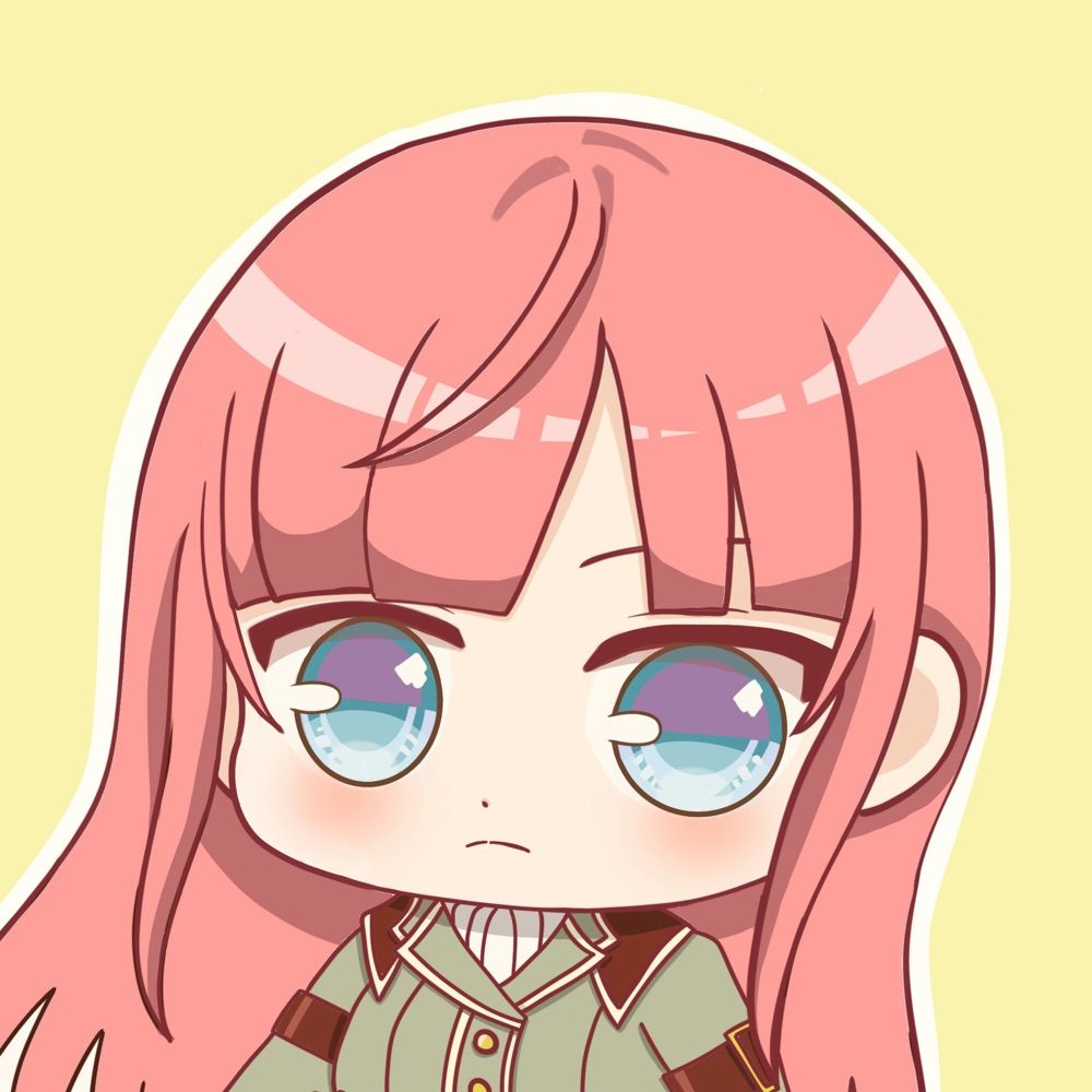 あかり