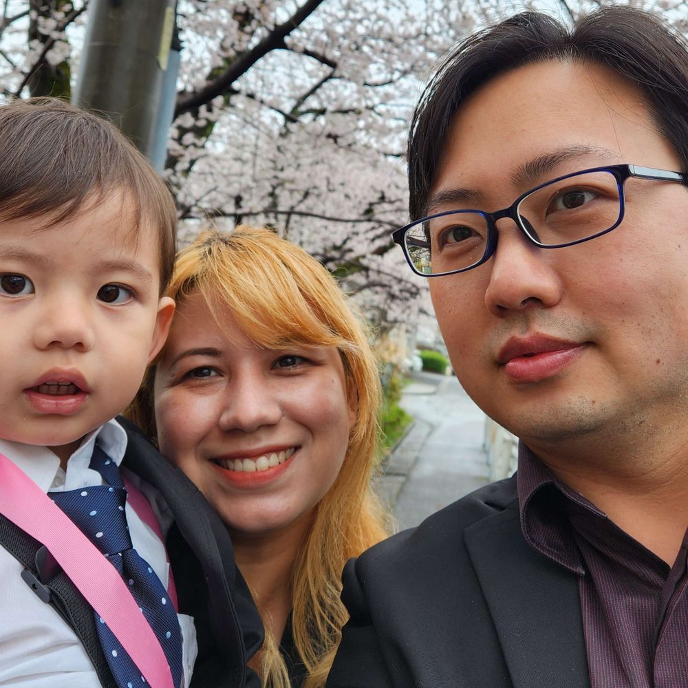 Fabio Sakuda