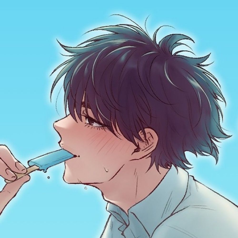 トビ