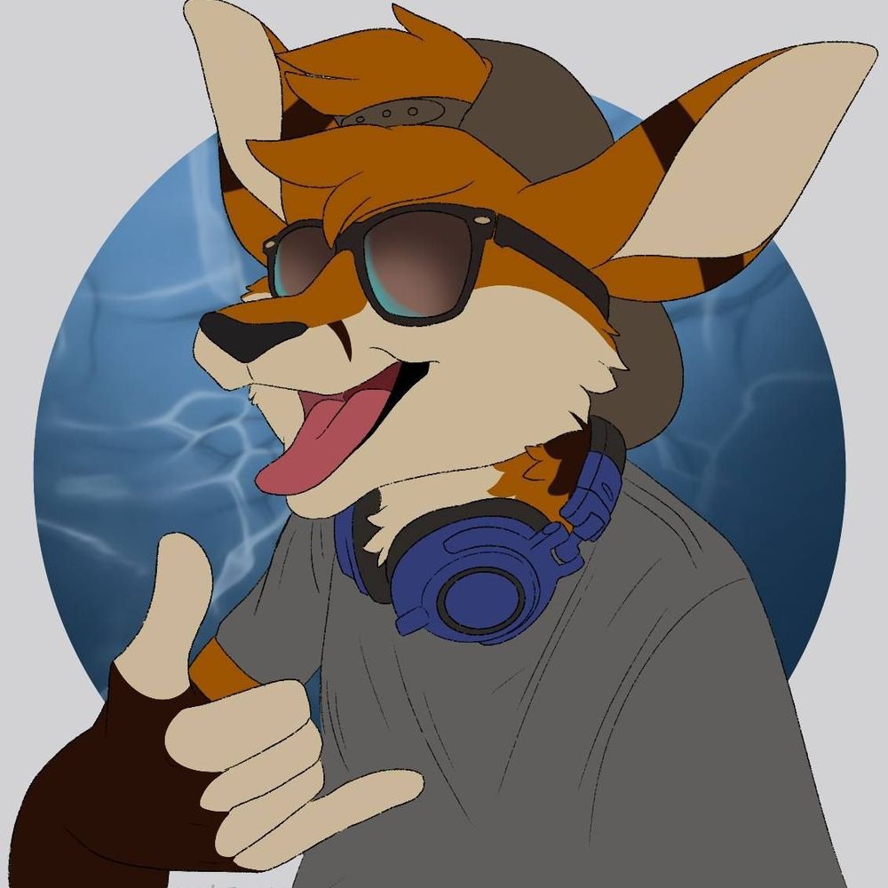 Kingaroo