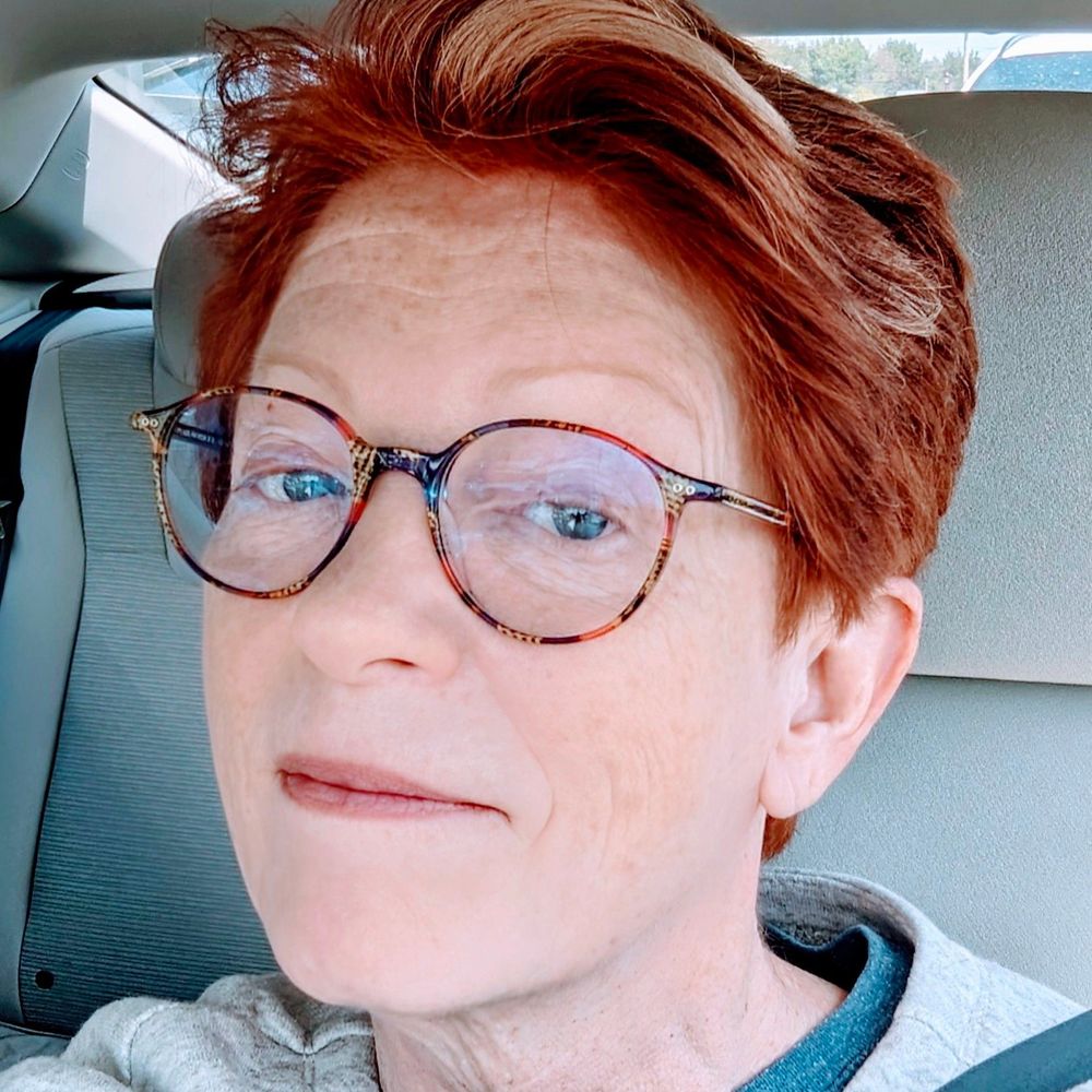 Nancy Lee Crytzer Egan Conway