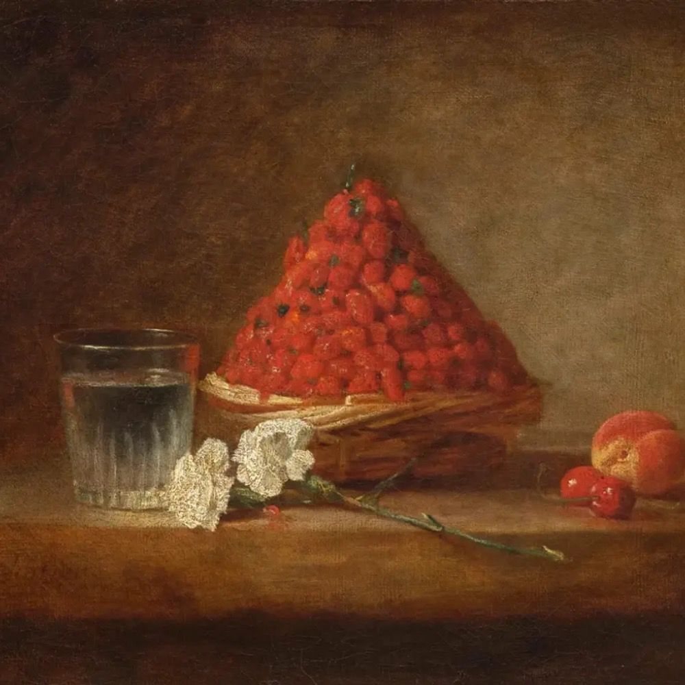 Andrei Pesic