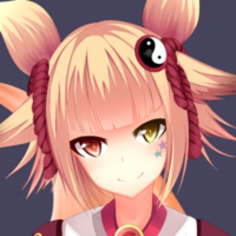 しもしゃん