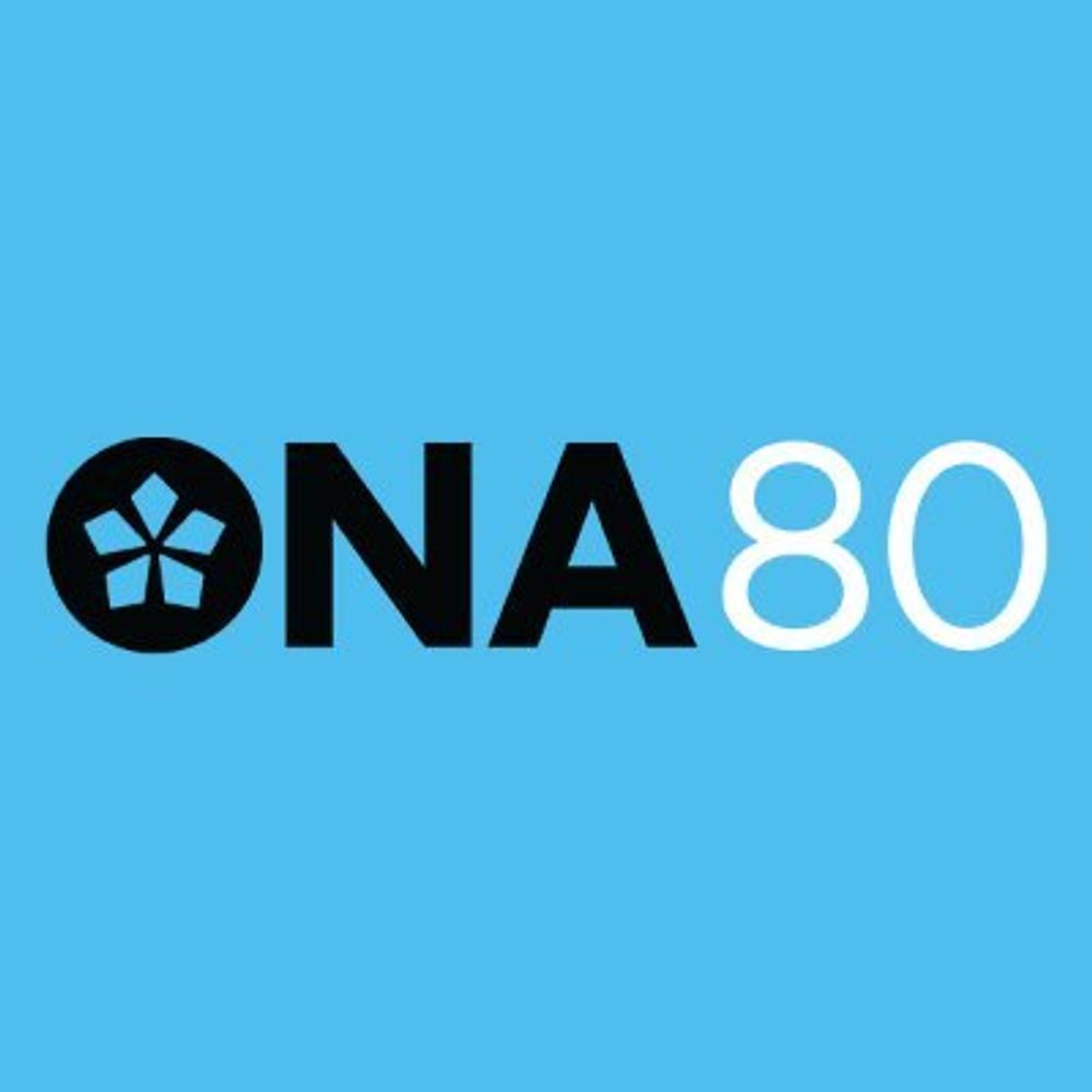 ONA80