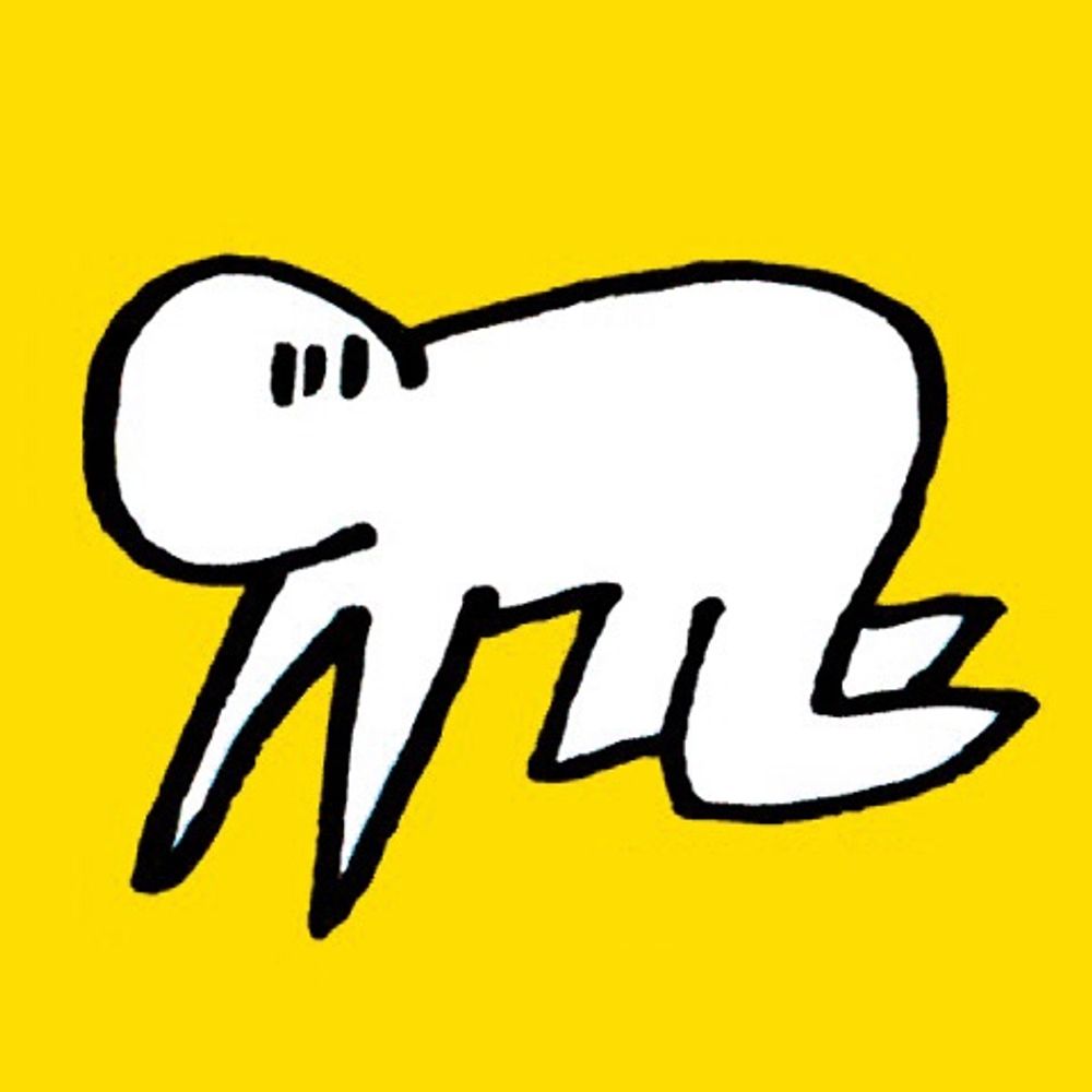 高松信司