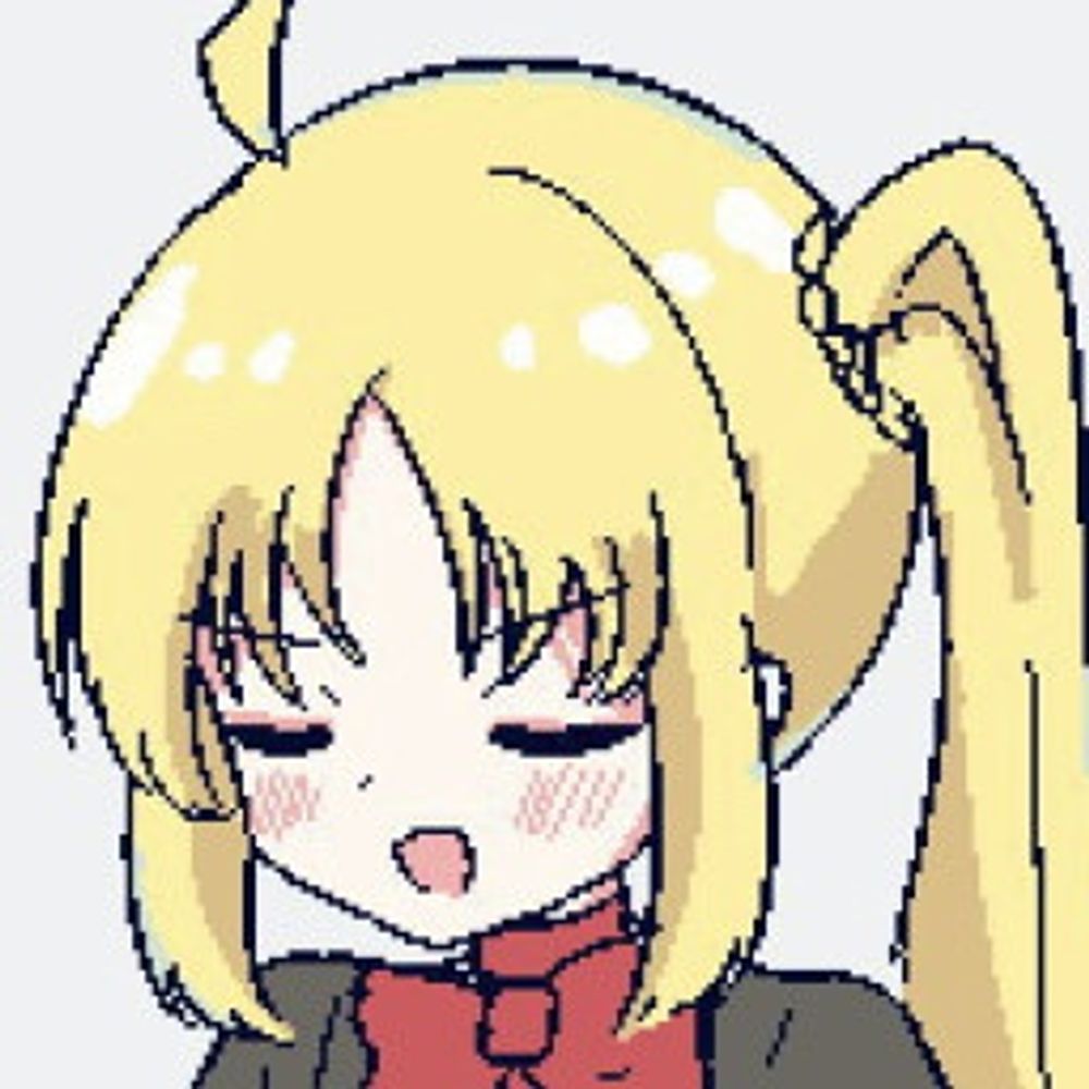 KentRippo