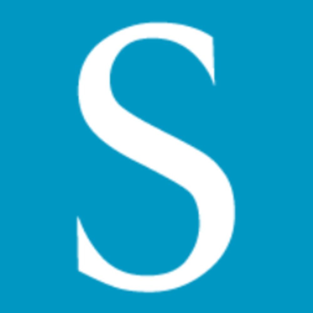 SSPC at the University of Southampton