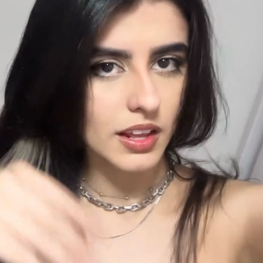 nenella