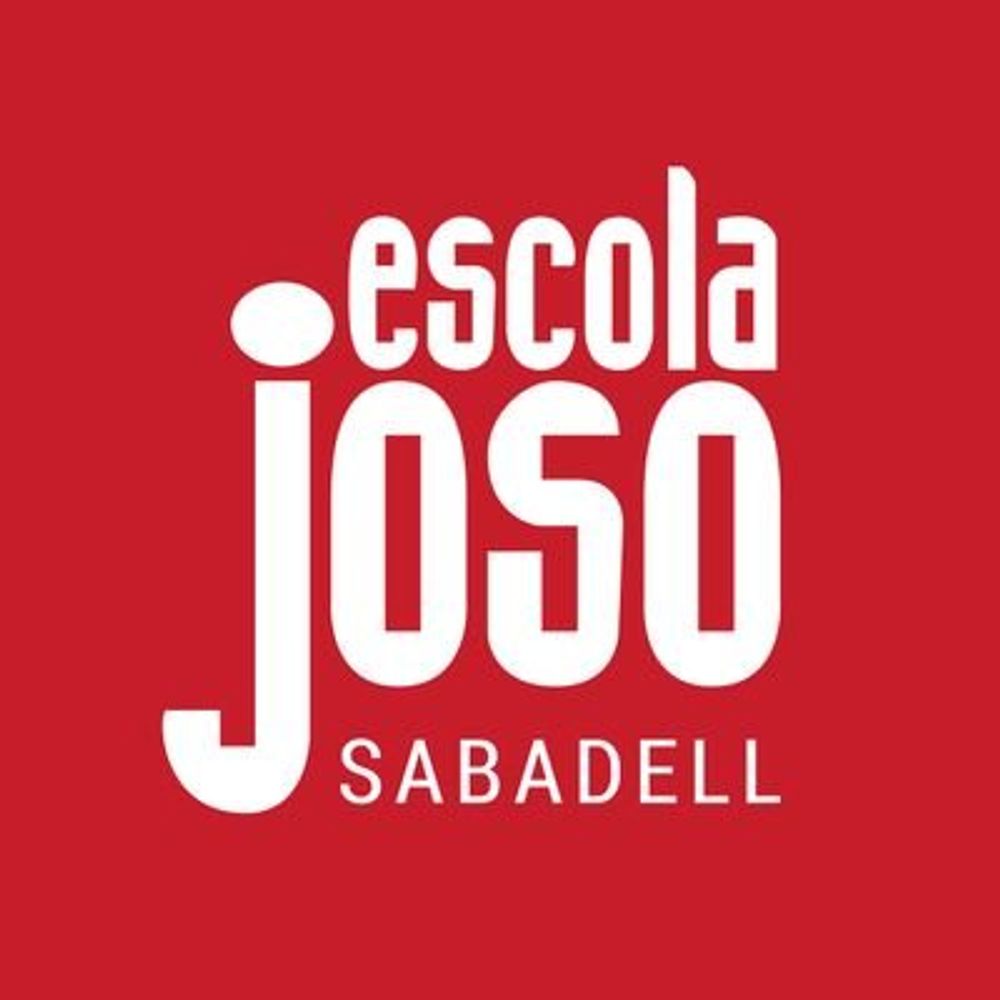 Escola Joso Sabadell