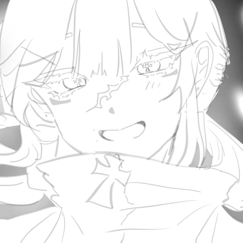 걍냐역