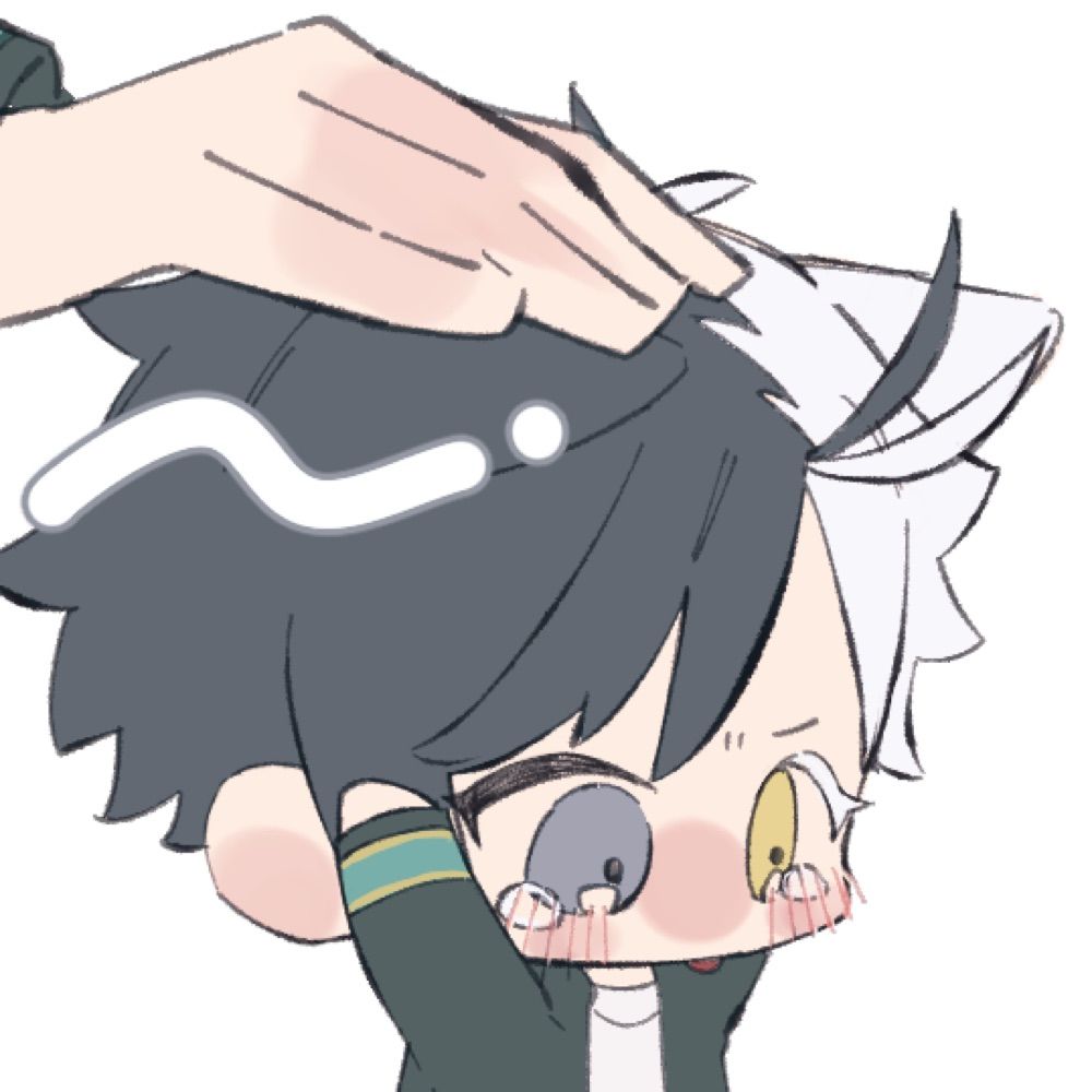 もず