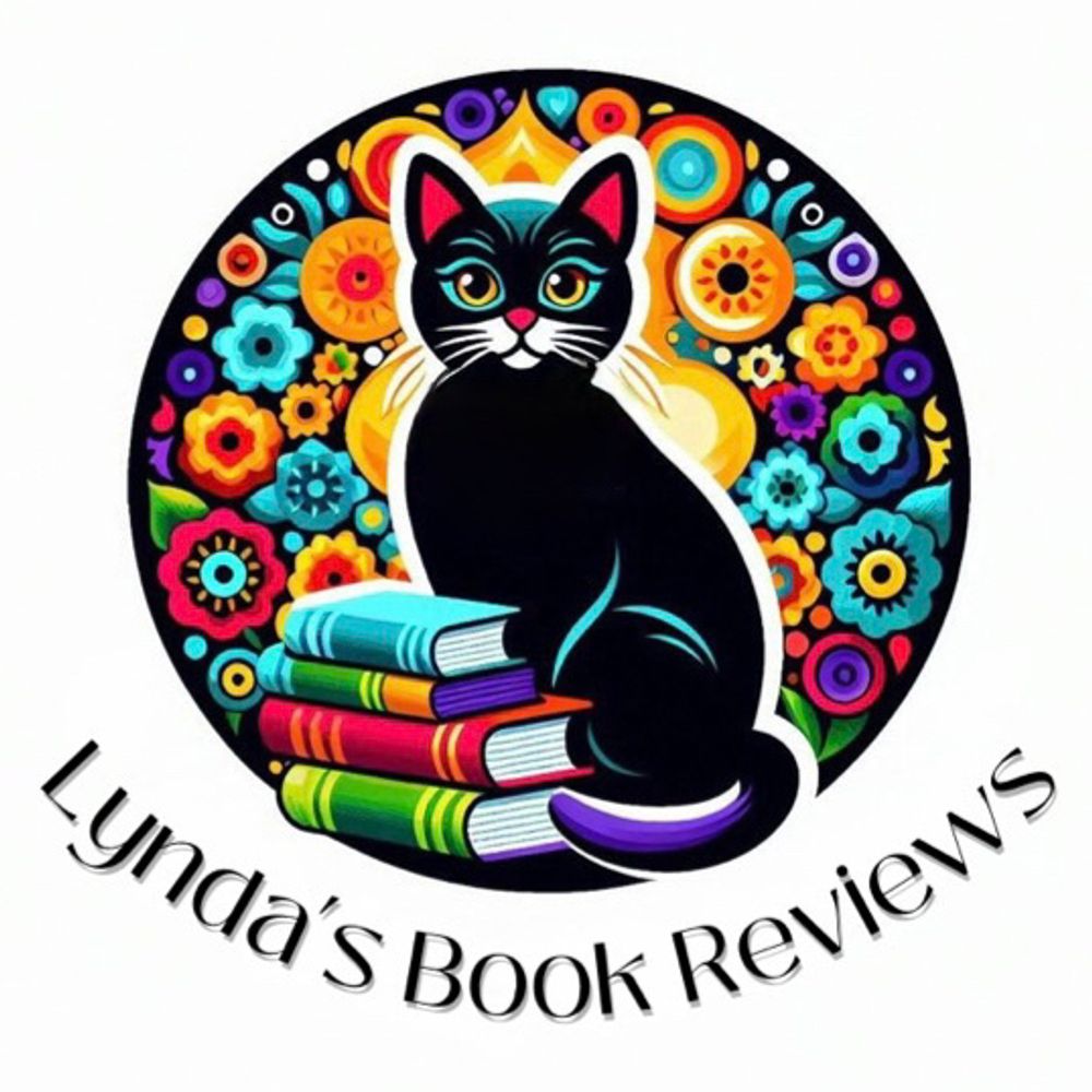 Lynda’s Book Reviews