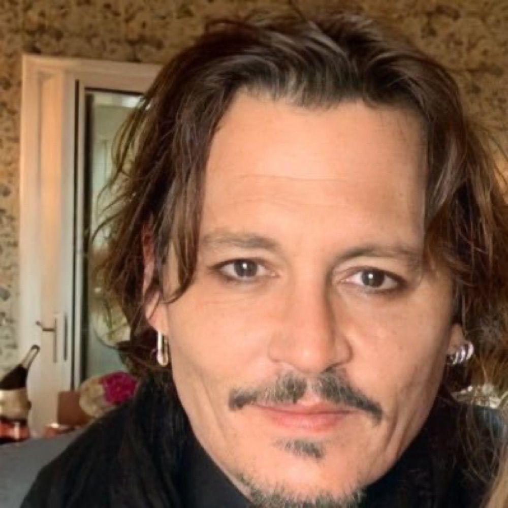 Profile picture johnnydepp3735.bsky.social