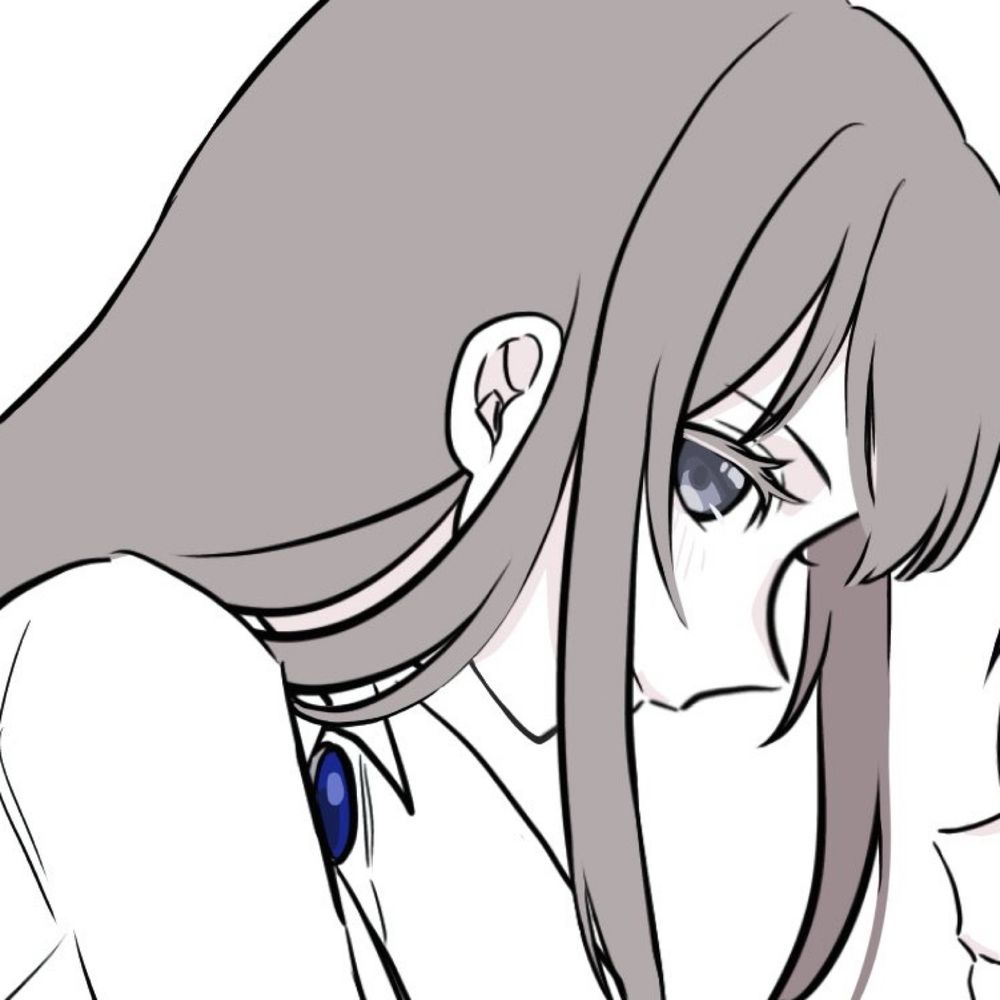 しろせ