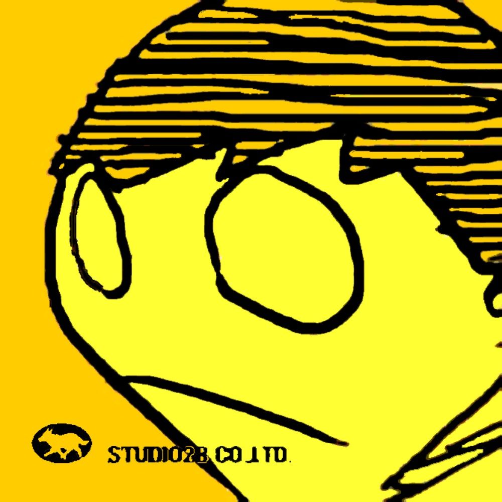 藤原カムイ