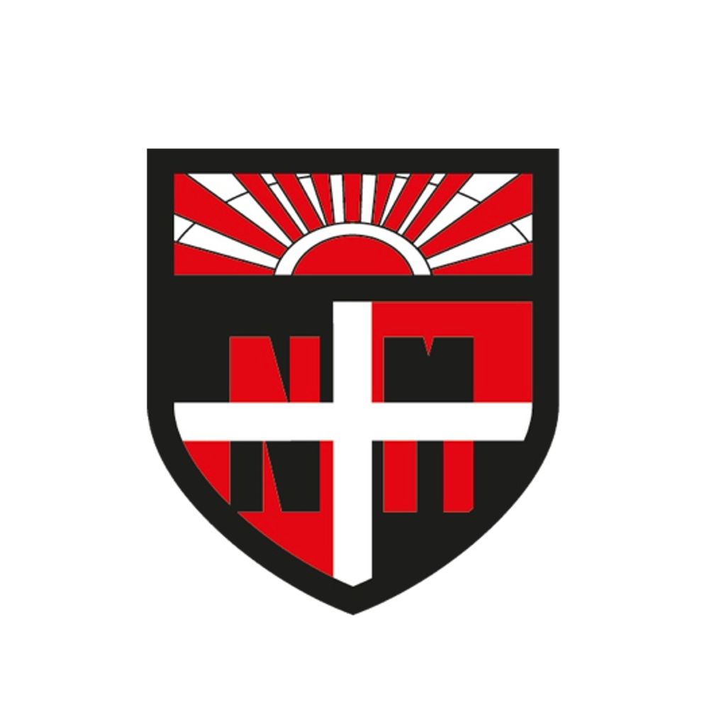 Norbury High School for Girls