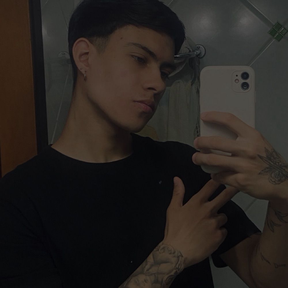 Daniel reis 