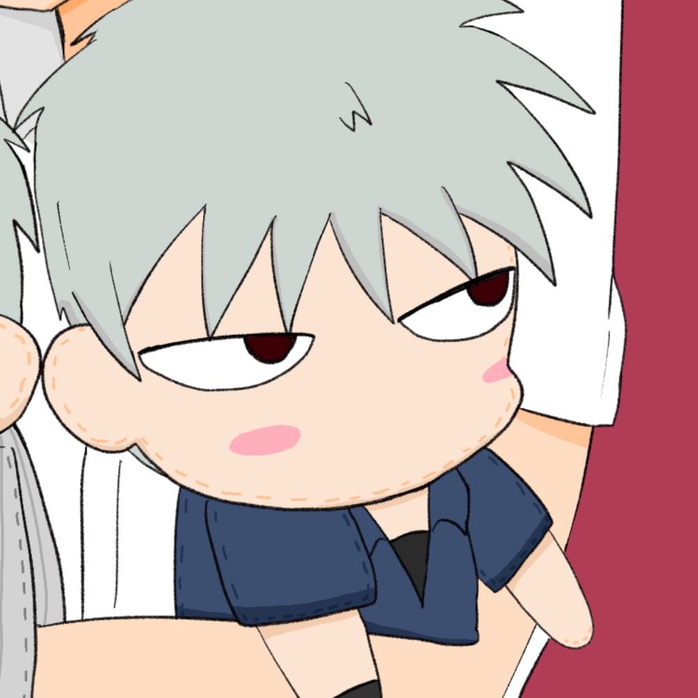 みおん