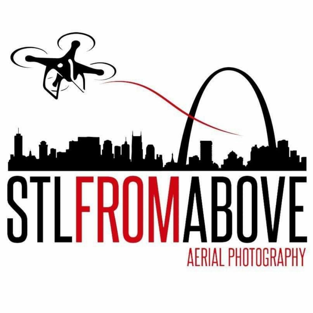 STL From Above 