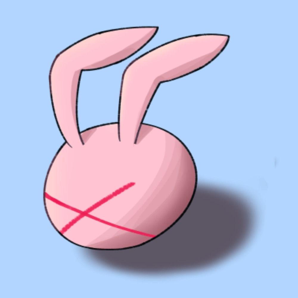 ぴくしぃ