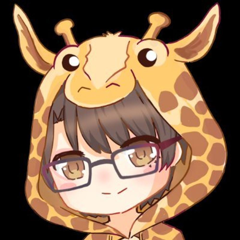 Ruffiex