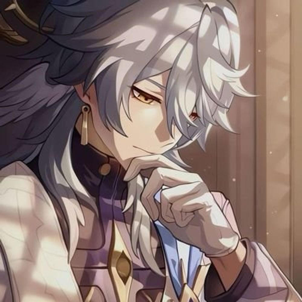 ✪Yᴏsʜɪ✪