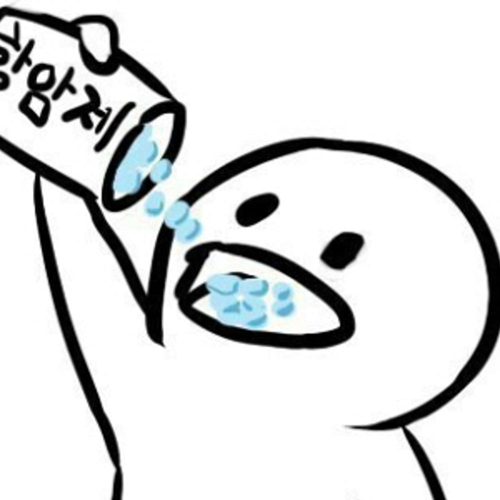 항암제