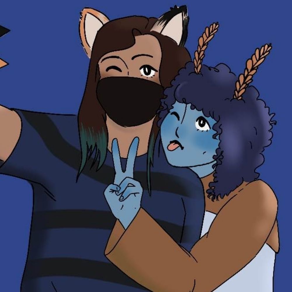Kat :3