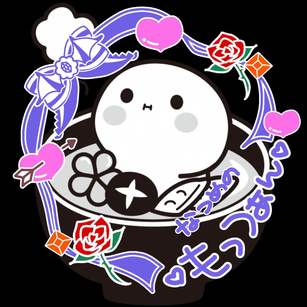 もっつぁん