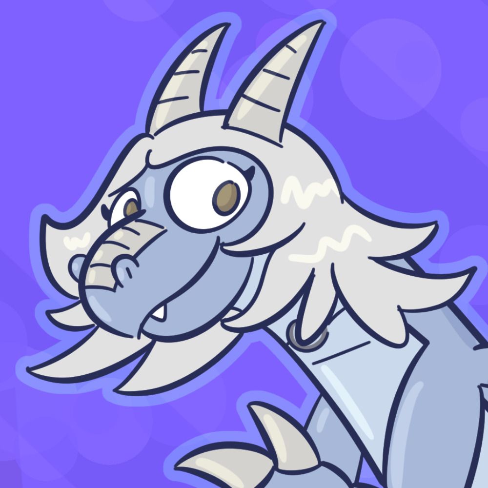 Rith's avatar