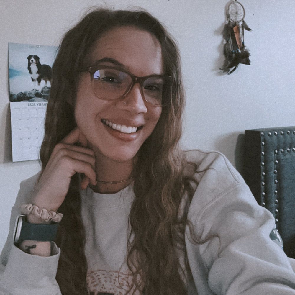 bri🧿