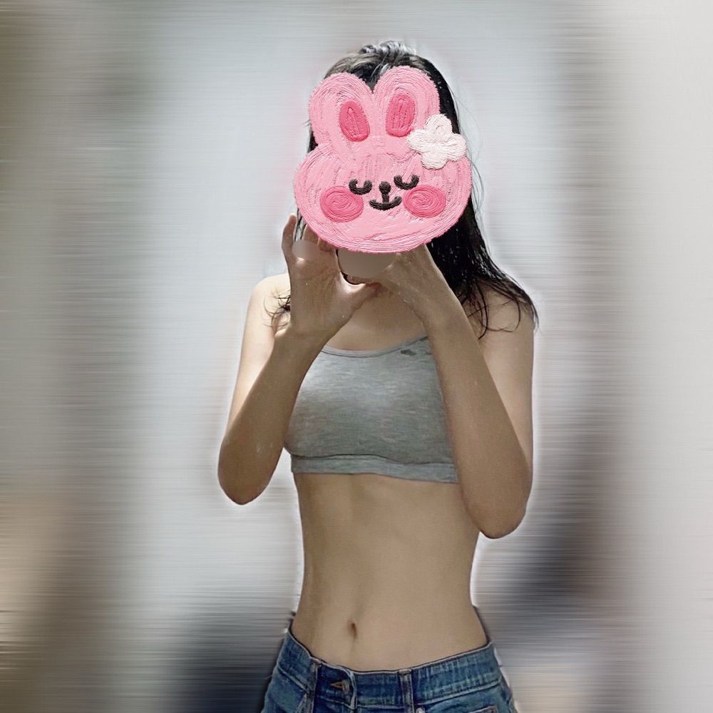 dan부부