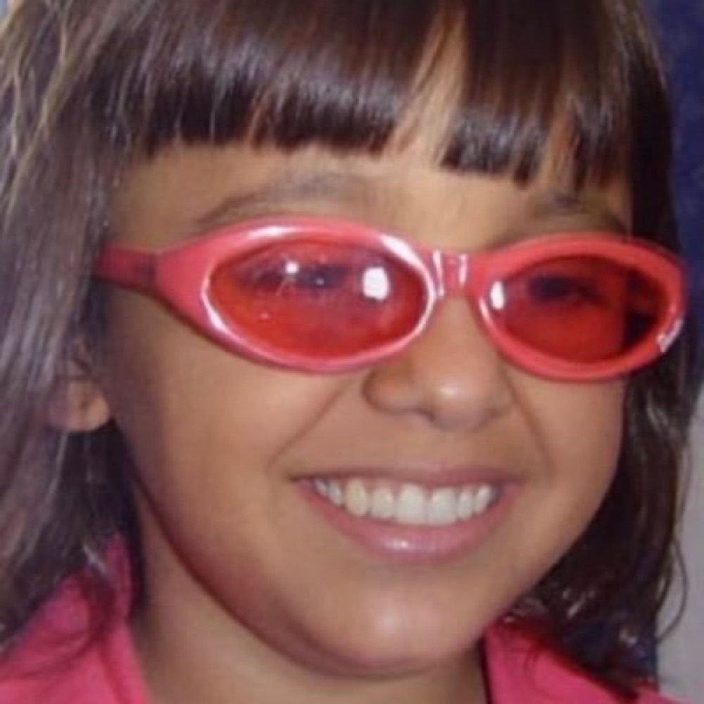 dadá 