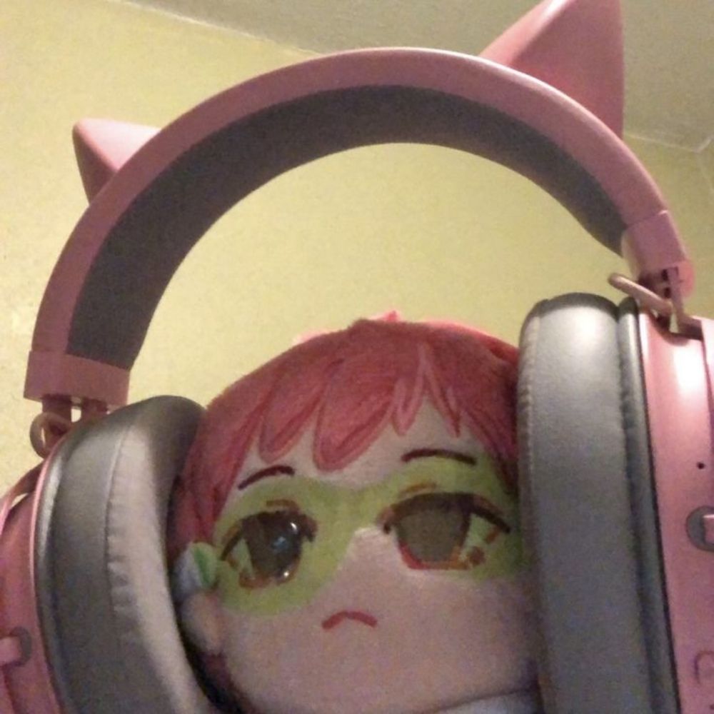 Nini
