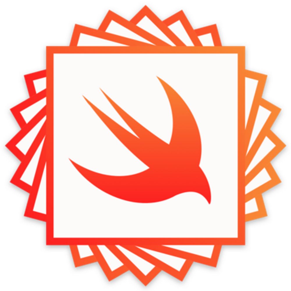 Swift Package Index