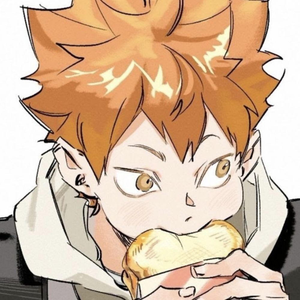 lissa